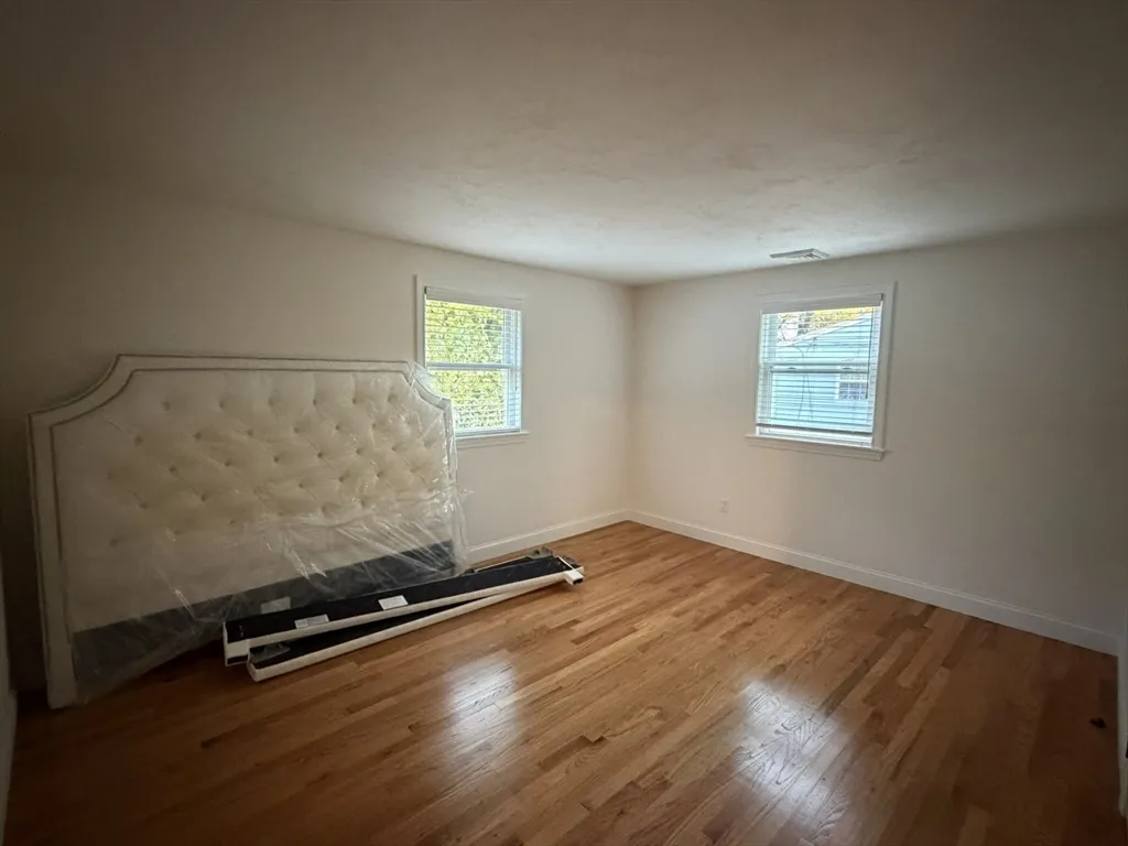 2 bed, 1 bath apartment for rent at 90 High Unit 2, Mansfield — photo 6 of 20