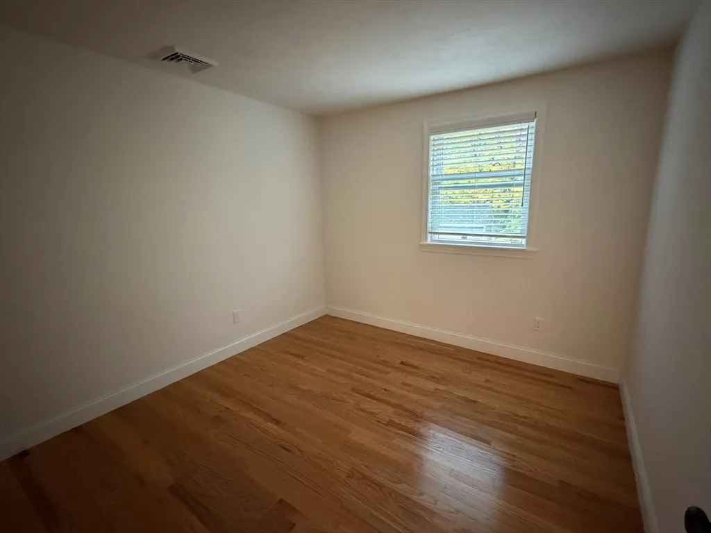 2 bed, 1 bath apartment for rent at 90 High Unit 2, Mansfield — photo 8 of 20
