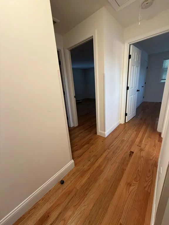 2 bed, 1 bath apartment for rent at 90 High Unit 2, Mansfield — photo 9 of 20