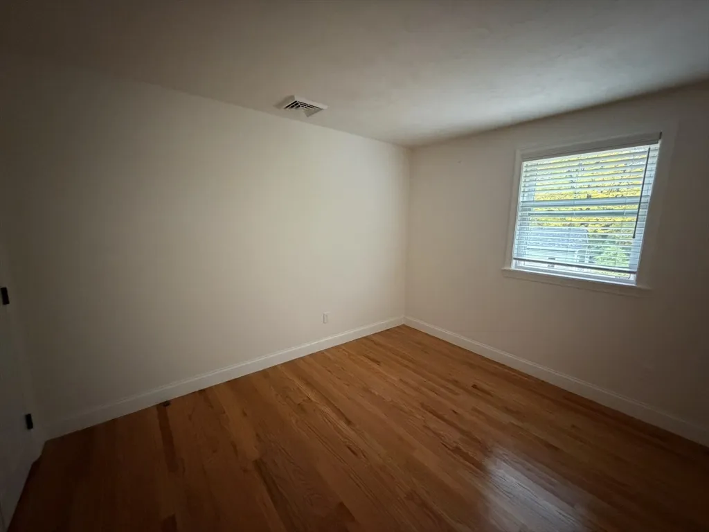 2 bed, 1 bath apartment for rent at 90 High Unit 2, Mansfield — photo 5 of 20