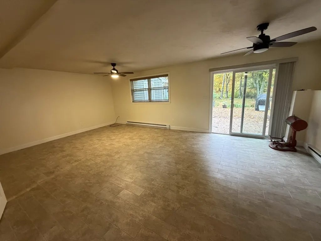 2 bed, 1 bath apartment for rent at 90 High Unit 2, Mansfield — photo 11 of 20