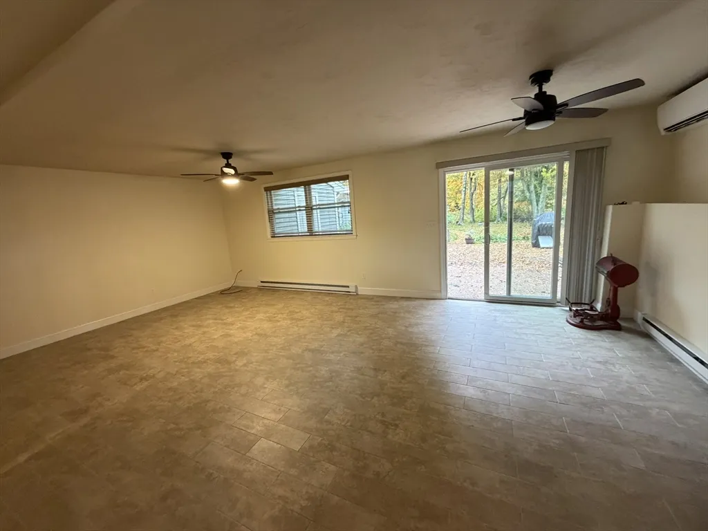 2 bed, 1 bath apartment for rent at 90 High Unit 2, Mansfield — photo 10 of 20