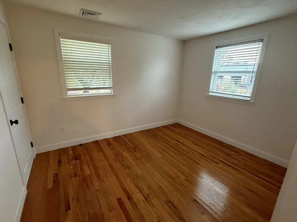 2 bed, 1 bath apartment for rent at 90 High Unit 2, Mansfield — photo 7 of 20