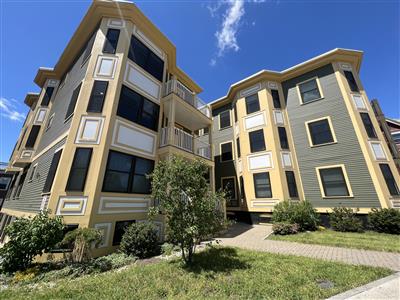 4 bed, 2 bath apartment for rent at 90 Holland St Unit 2, Davis Square — photo 21 of 22