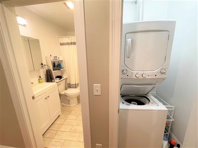 4 bed, 2 bath apartment for rent at 90 Holland St Unit 2, Davis Square — photo 16 of 22