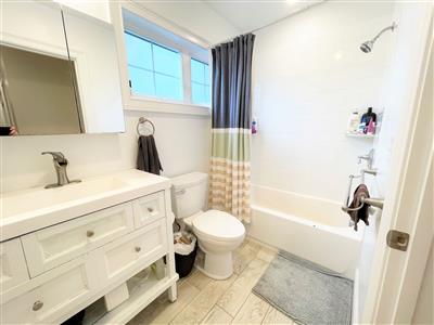 4 bed, 2 bath apartment for rent at 90 Holland St Unit 2, Davis Square — photo 17 of 22