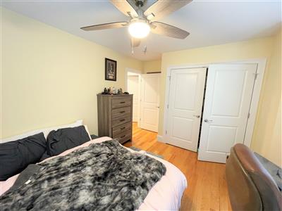 4 bed, 2 bath apartment for rent at 90 Holland St Unit 2, Davis Square — photo 13 of 22