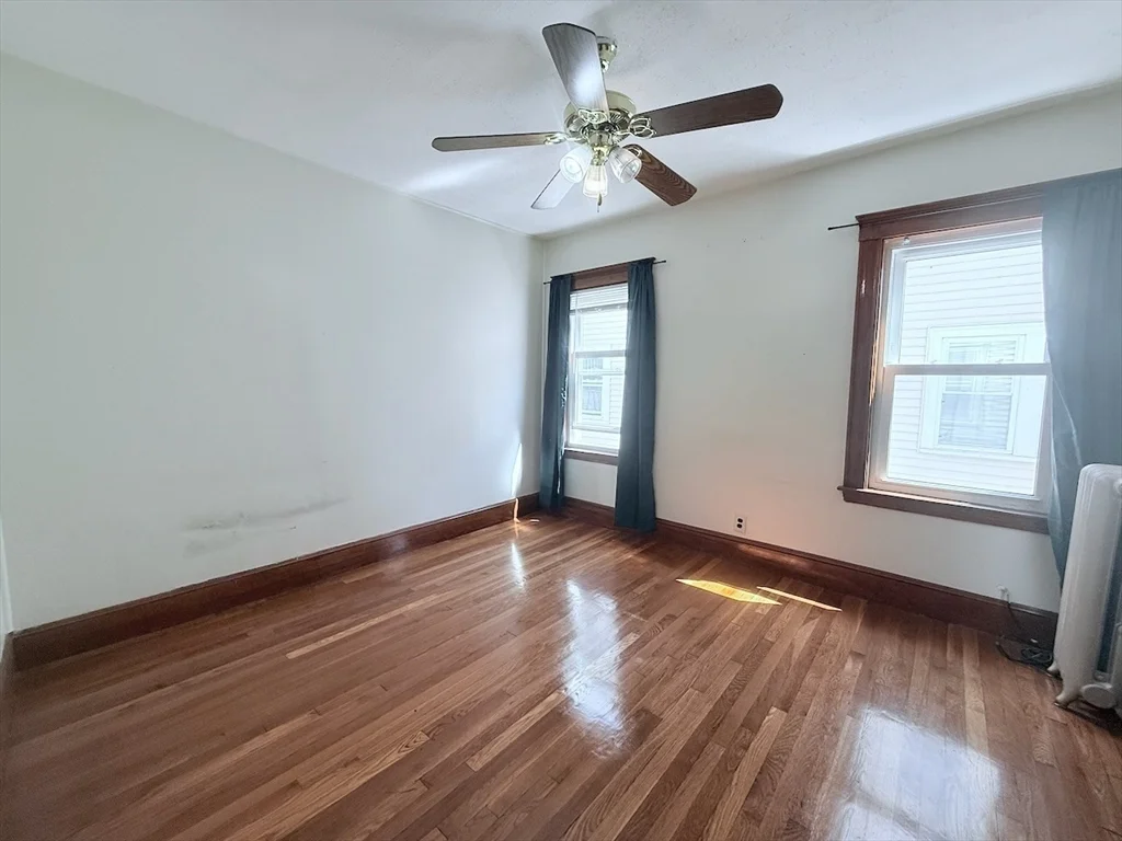 4 bed, 1 bath apartment for rent at 90 Homes Ave Unit 2, Dorchester — photo 14 of 22