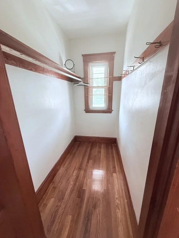 4 bed, 1 bath apartment for rent at 90 Homes Ave Unit 2, Dorchester — photo 13 of 22