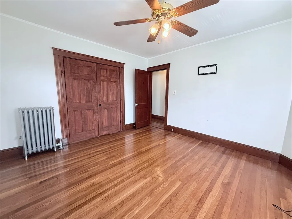 4 bed, 1 bath apartment for rent at 90 Homes Ave Unit 2, Dorchester — photo 10 of 22