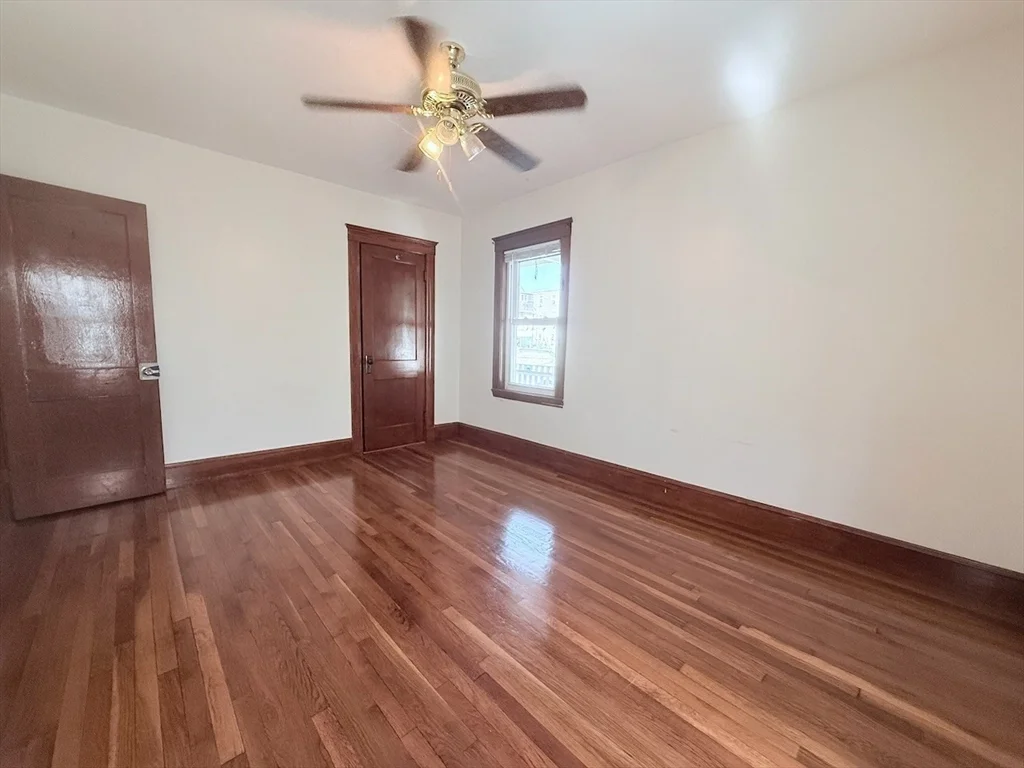 4 bed, 1 bath apartment for rent at 90 Homes Ave Unit 2, Dorchester — photo 12 of 22