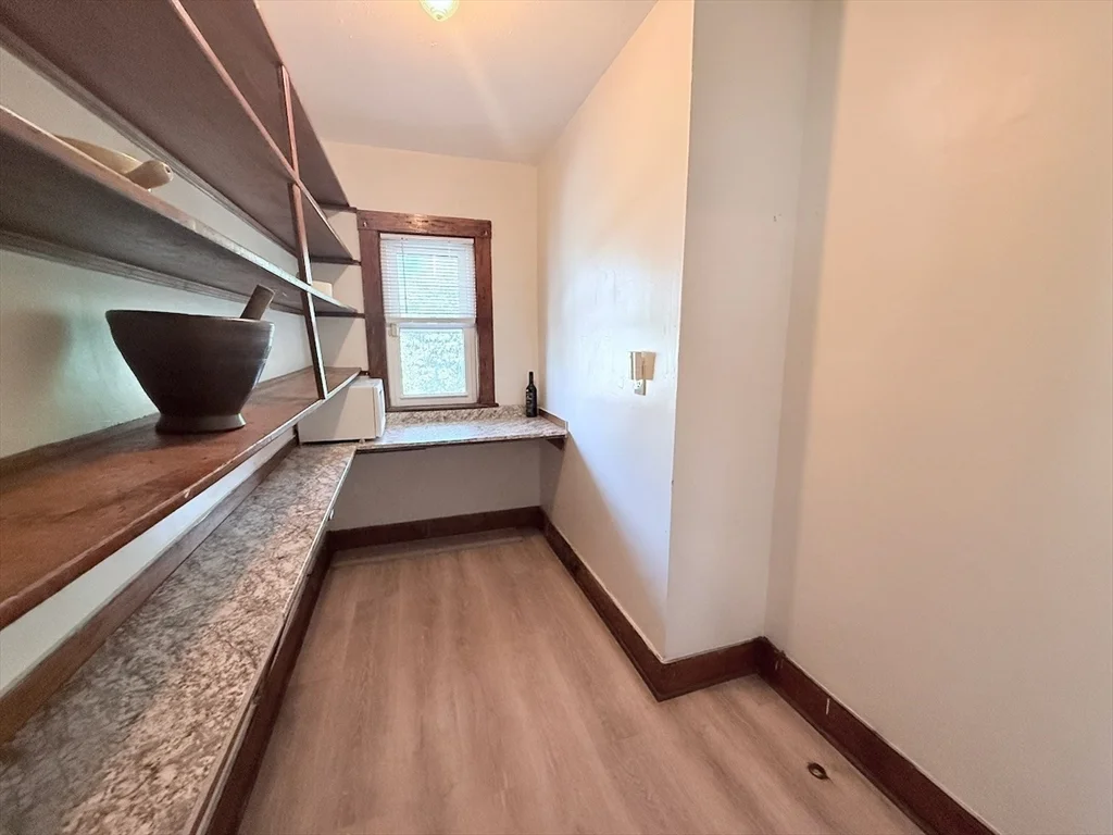 4 bed, 1 bath apartment for rent at 90 Homes Ave Unit 2, Dorchester — photo 6 of 22