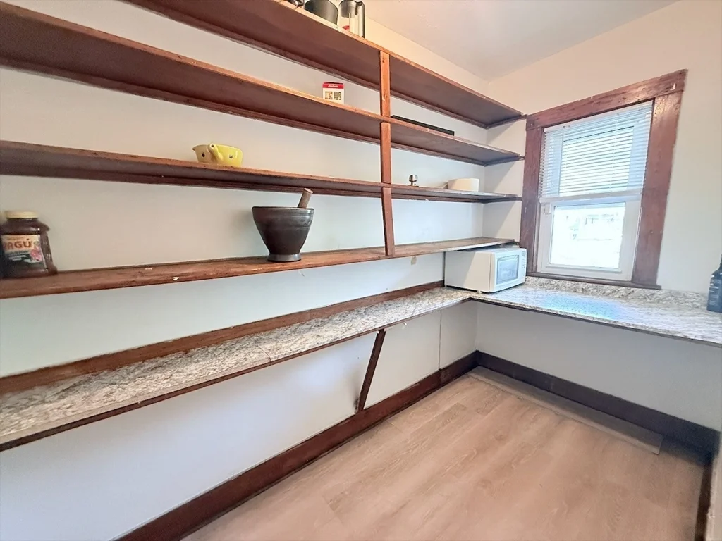 4 bed, 1 bath apartment for rent at 90 Homes Ave Unit 2, Dorchester — photo 5 of 22