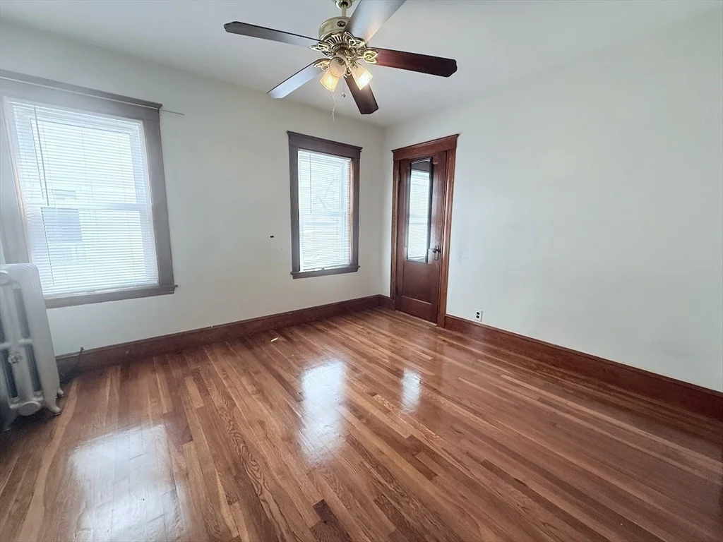 4 bed, 1 bath apartment for rent at 90 Homes Ave Unit 2, Dorchester — photo 11 of 22