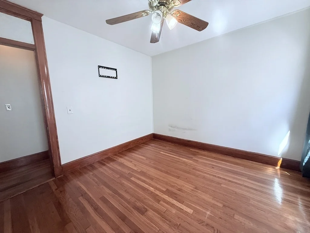 4 bed, 1 bath apartment for rent at 90 Homes Ave Unit 2, Dorchester — photo 15 of 22