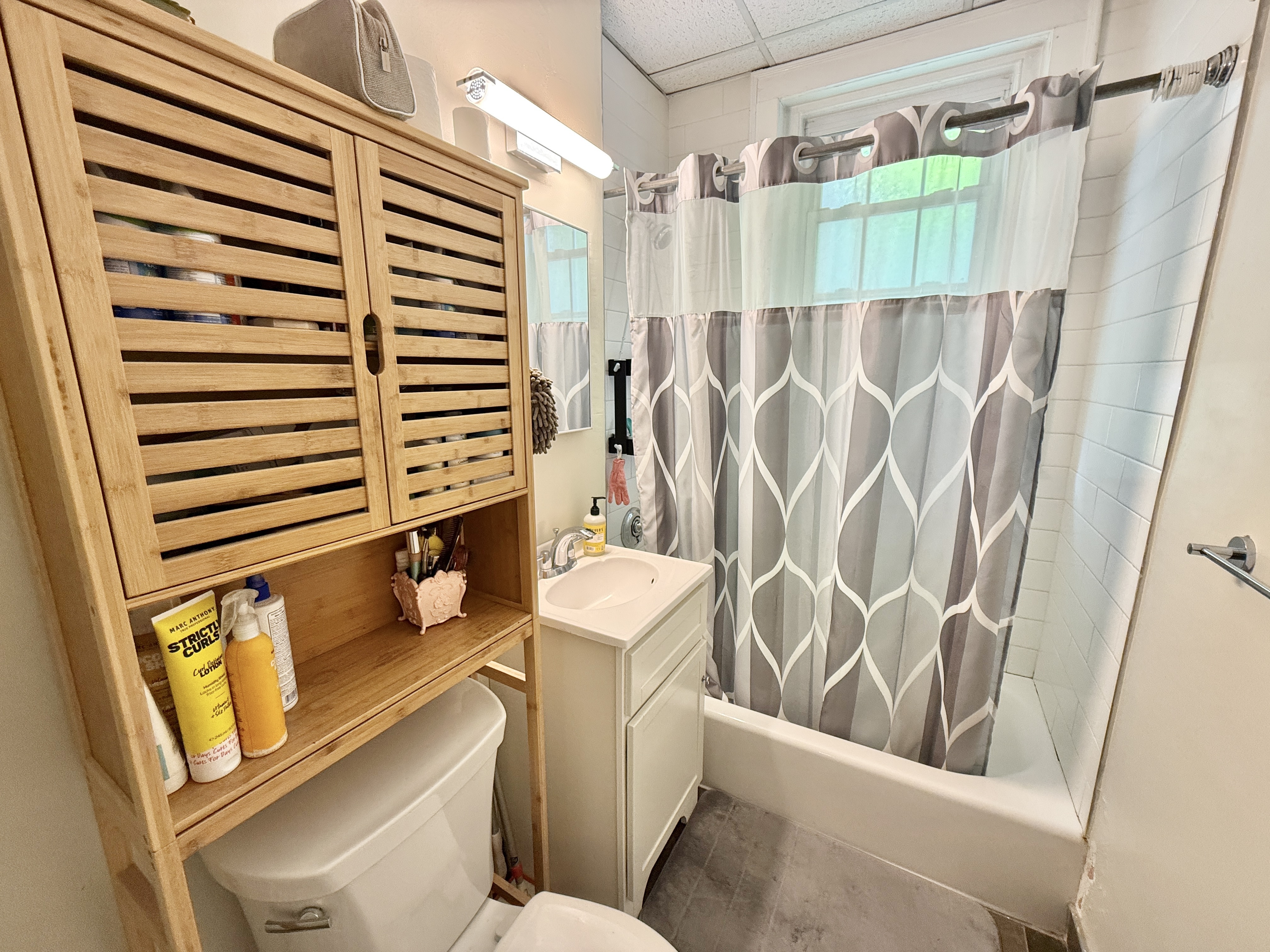 1 bed, 1 bath apartment for rent at 90 Kilsyth Rd Unit 202, Brighton — photo 7 of 9