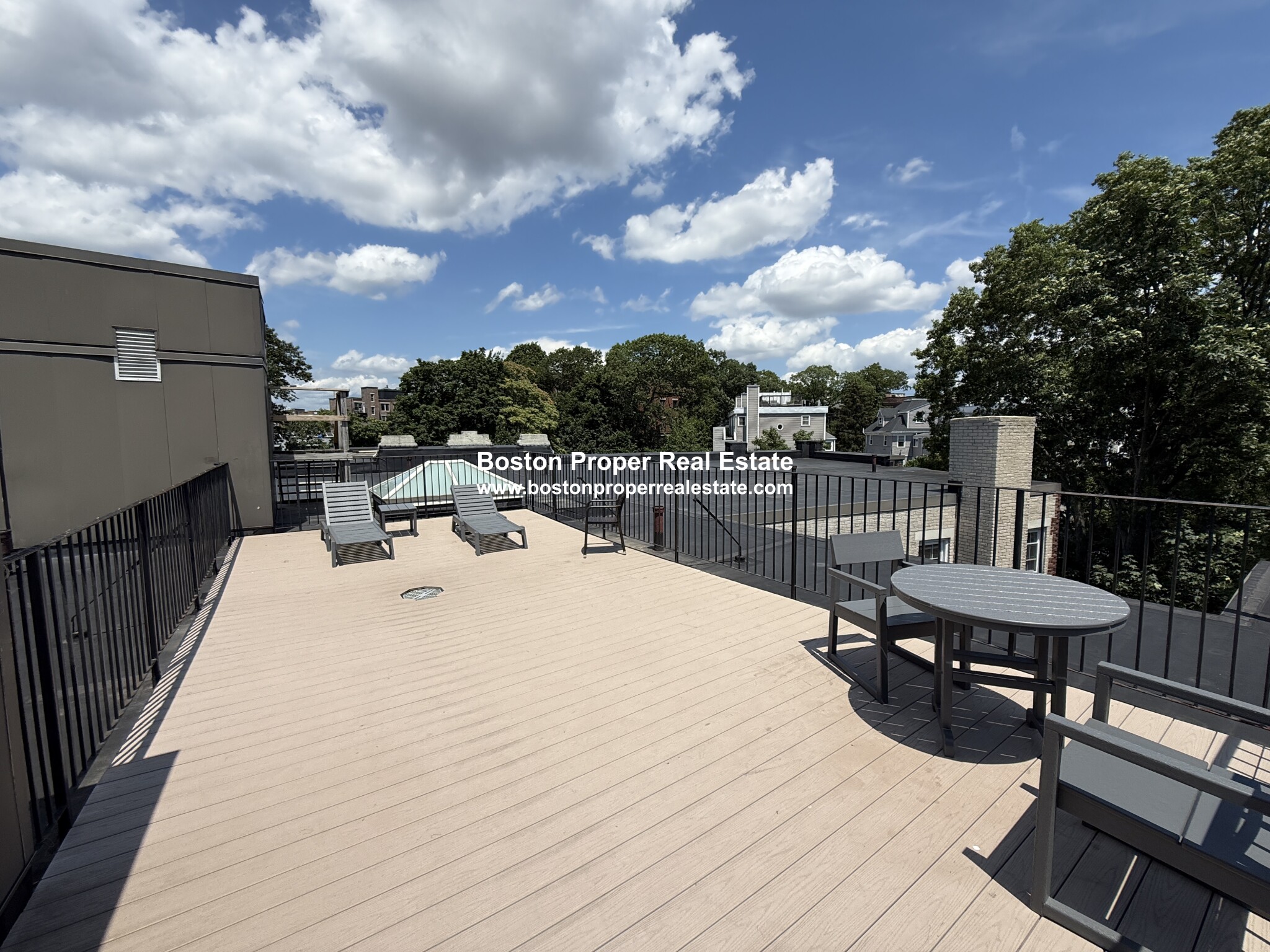 1 bed, 1 bath apartment for rent at 90 Kilsyth Rd Unit 22, Brighton — photo 15 of 17