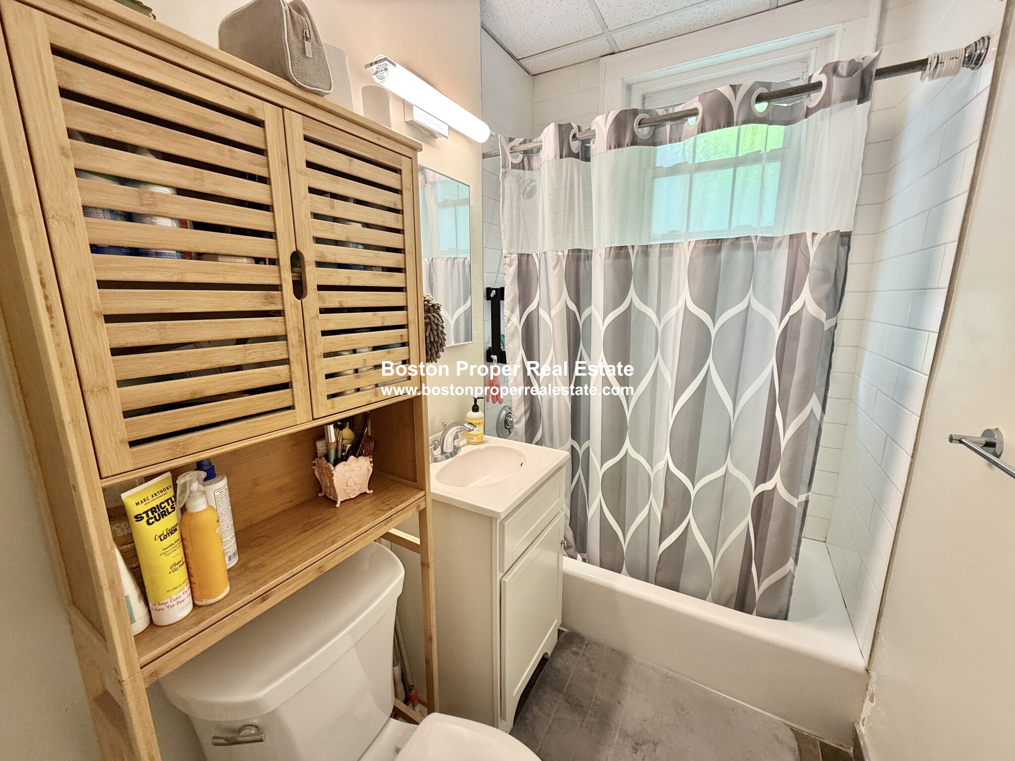 1 bed, 1 bath apartment for rent at 90 Kilsyth Rd Unit 22, Brighton — photo 7 of 17