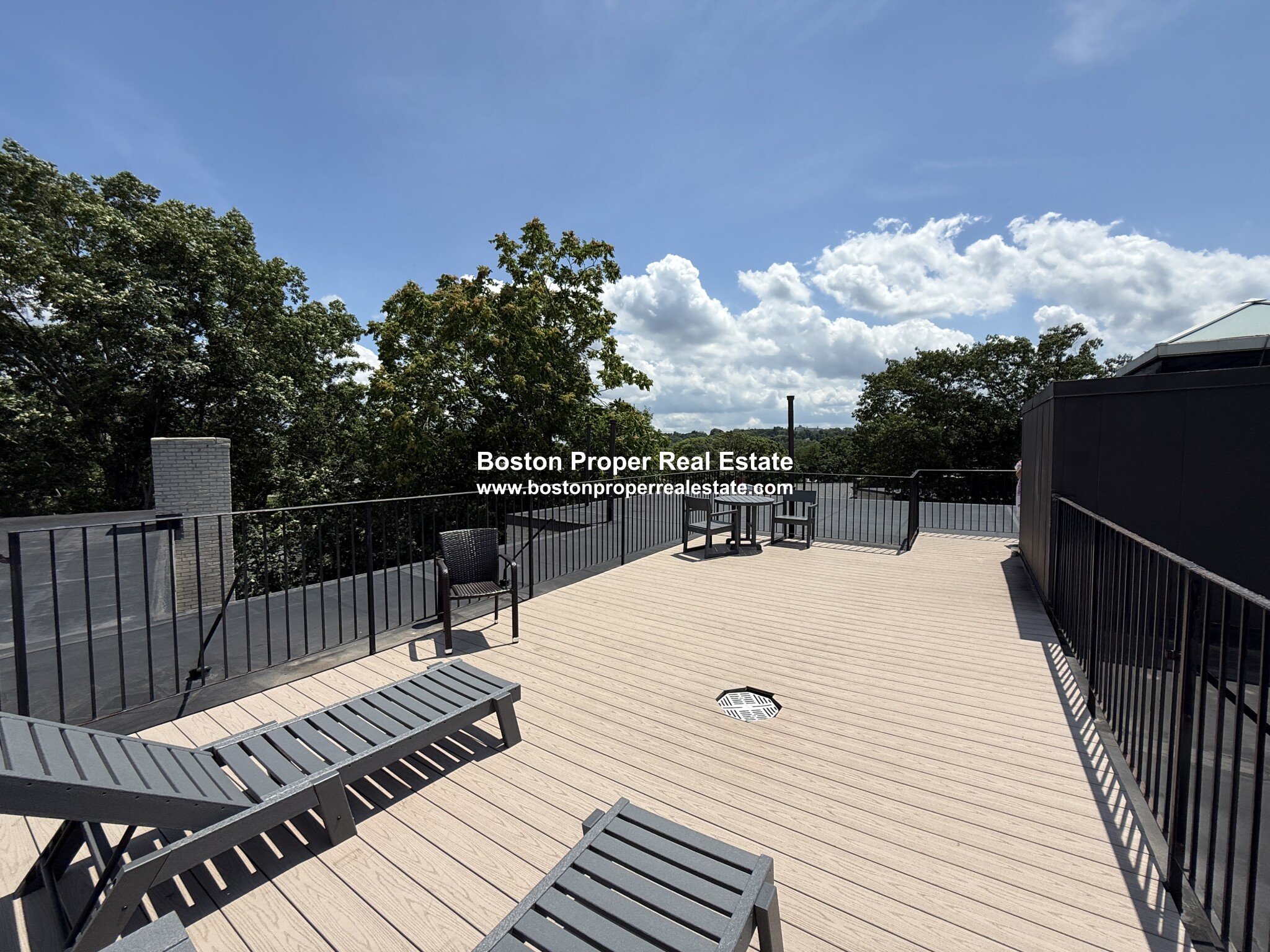 1 bed, 1 bath apartment for rent at 90 Kilsyth Rd Unit 22, Brighton — photo 16 of 17