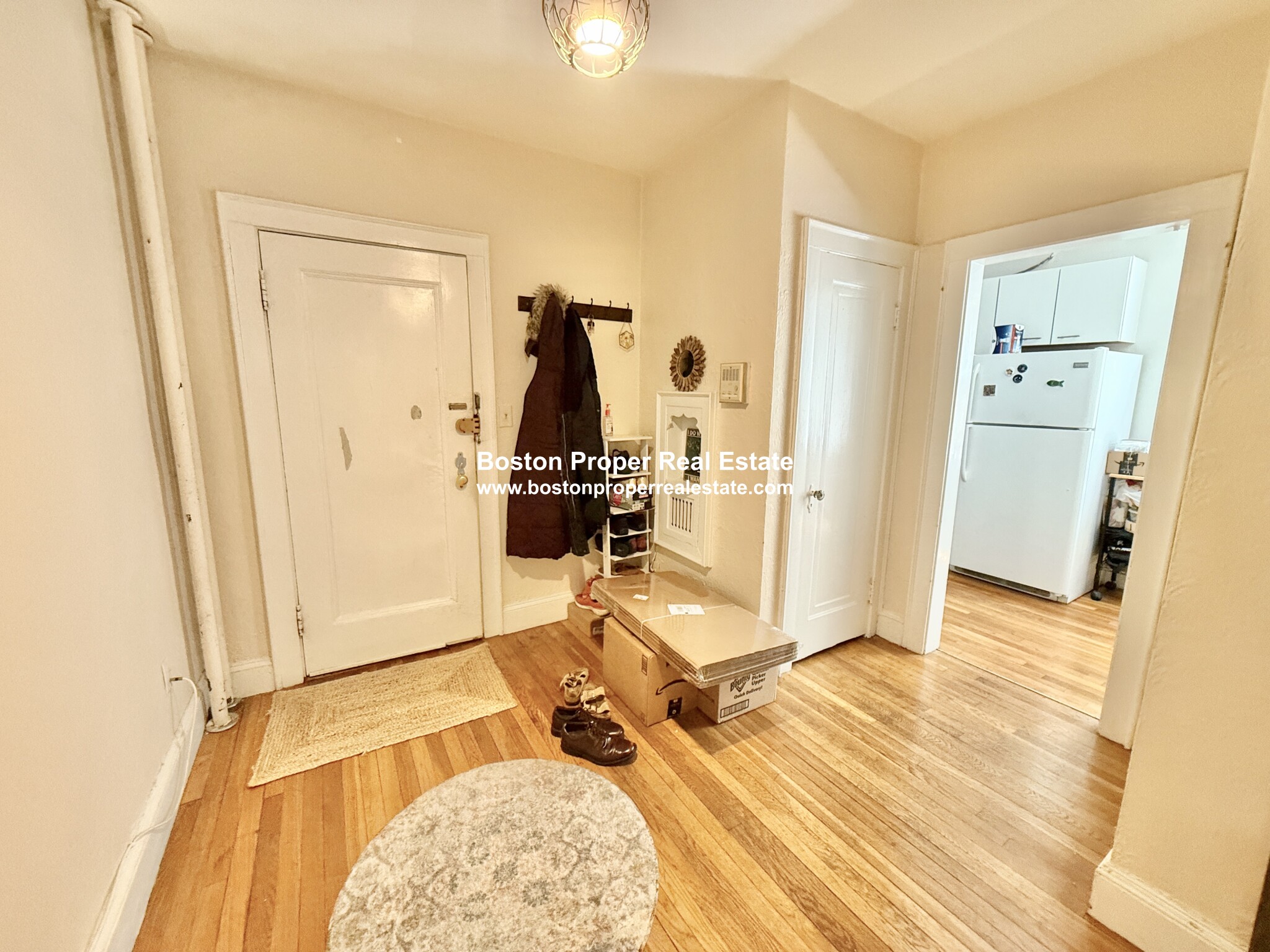 1 bed, 1 bath apartment for rent at 90 Kilsyth Rd Unit 22, Brighton — photo 14 of 17