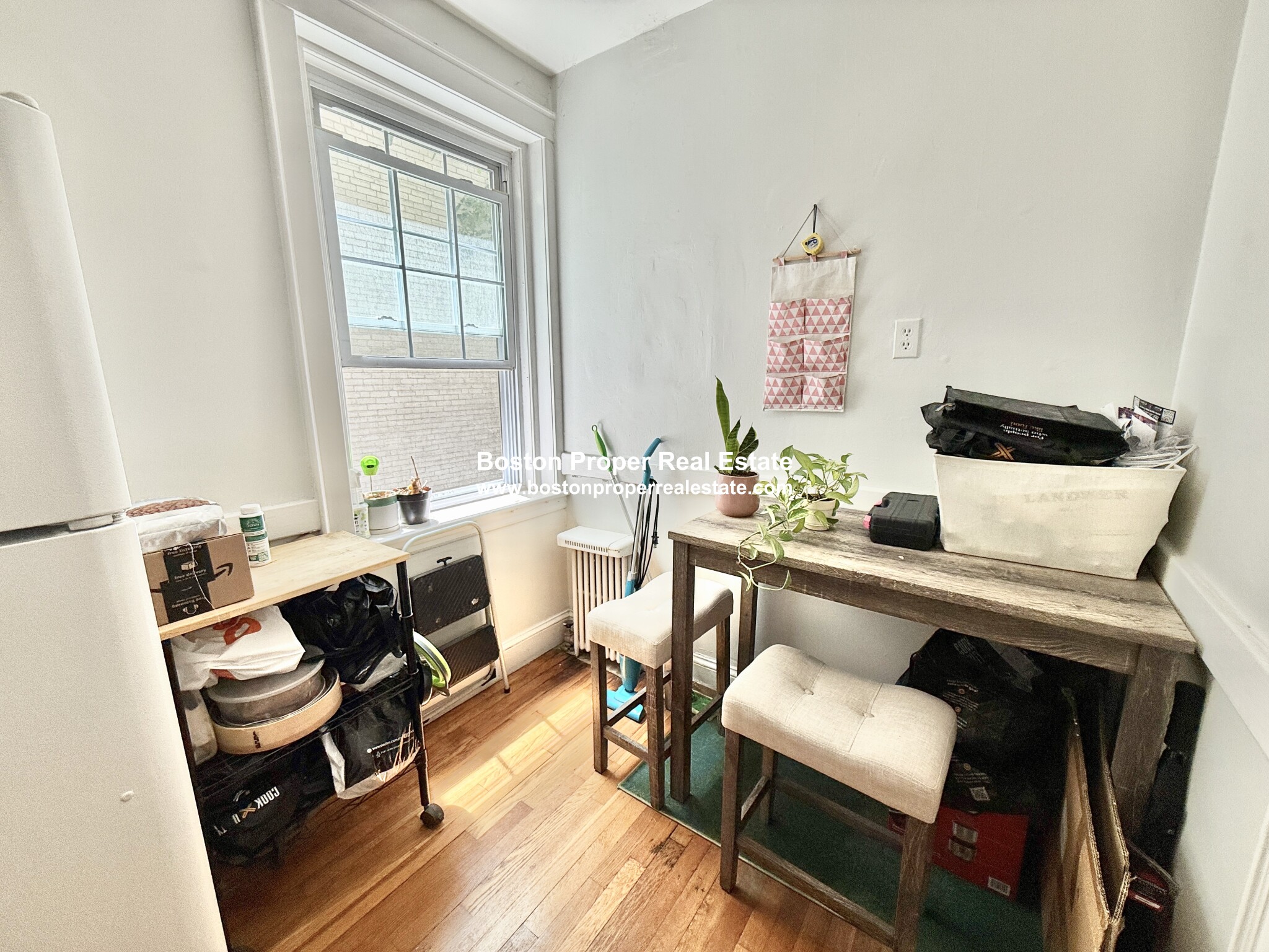 1 bed, 1 bath apartment for rent at 90 Kilsyth Rd Unit 22, Brighton — photo 12 of 17