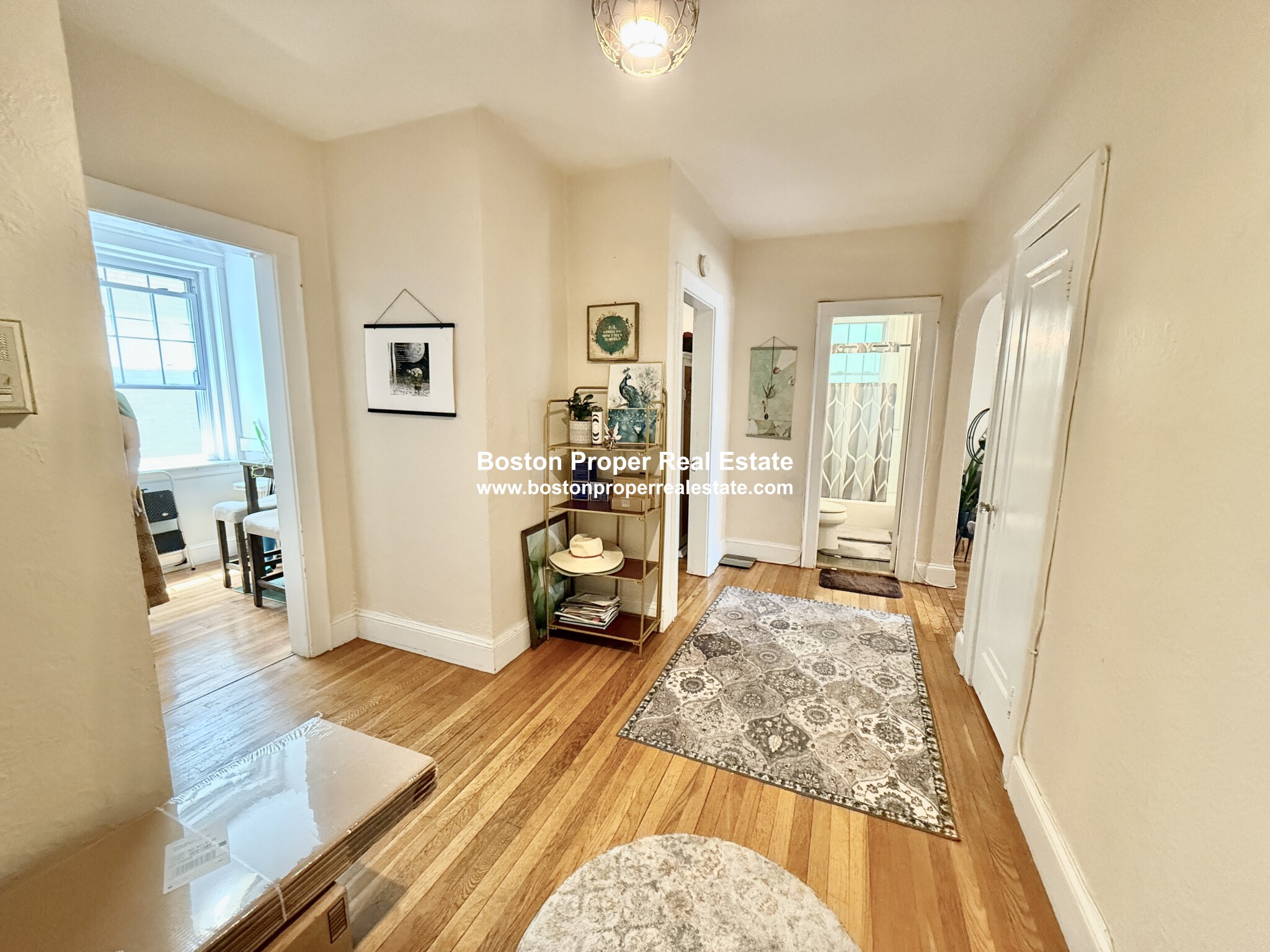 1 bed, 1 bath apartment for rent at 90 Kilsyth Rd Unit 22, Brighton — photo 13 of 17