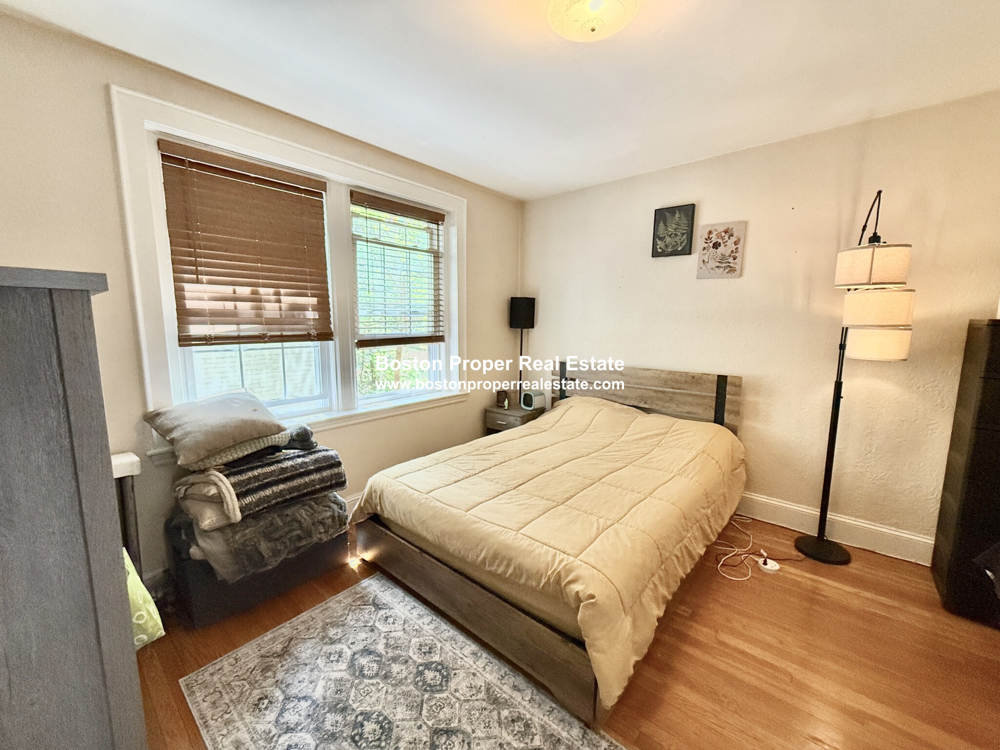 1 bed, 1 bath apartment for rent at 90 Kilsyth Rd Unit 22, Brighton — photo 8 of 17