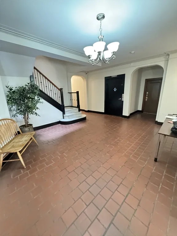 1 bed, 1 bath apartment for rent at 90 Kilsyth Rd Unit 3, Brighton — photo 6 of 6