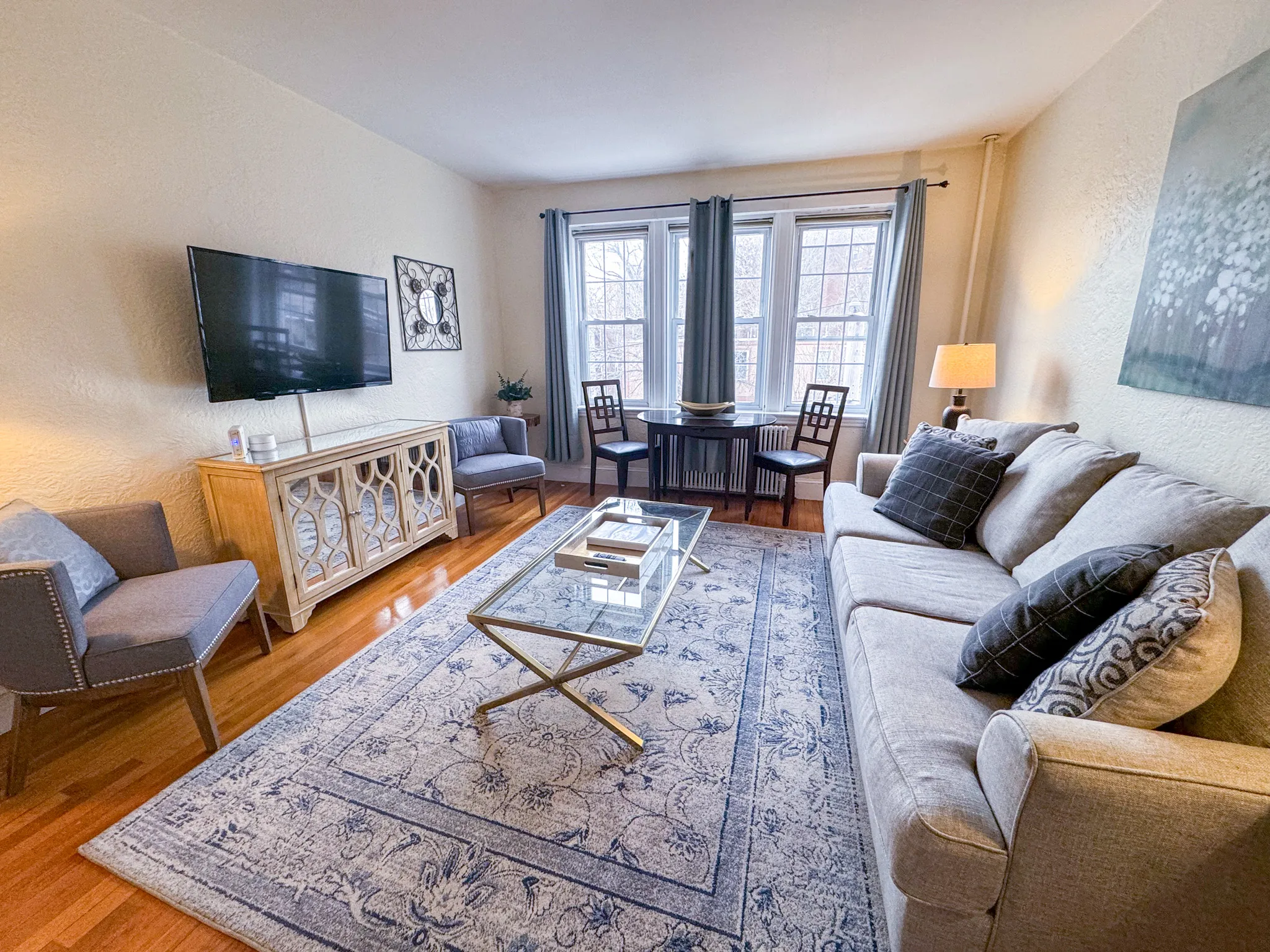 1 bed, 1 bath apartment for rent at 90 Kilsyth Rd Unit 37, Brighton