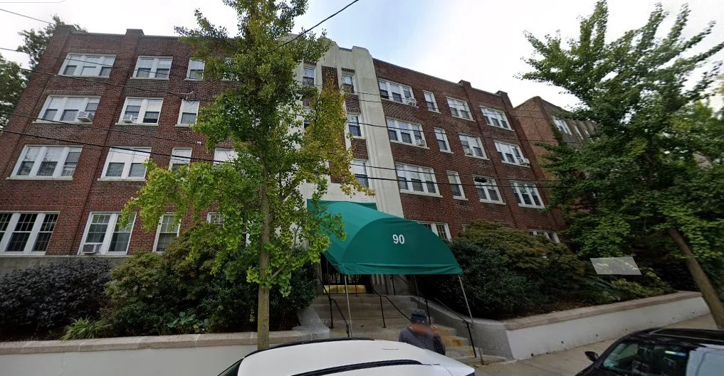 1 bed, 1 bath apartment for rent at 90 Kilsyth Rd Unit 44, Brighton — photo 16 of 16