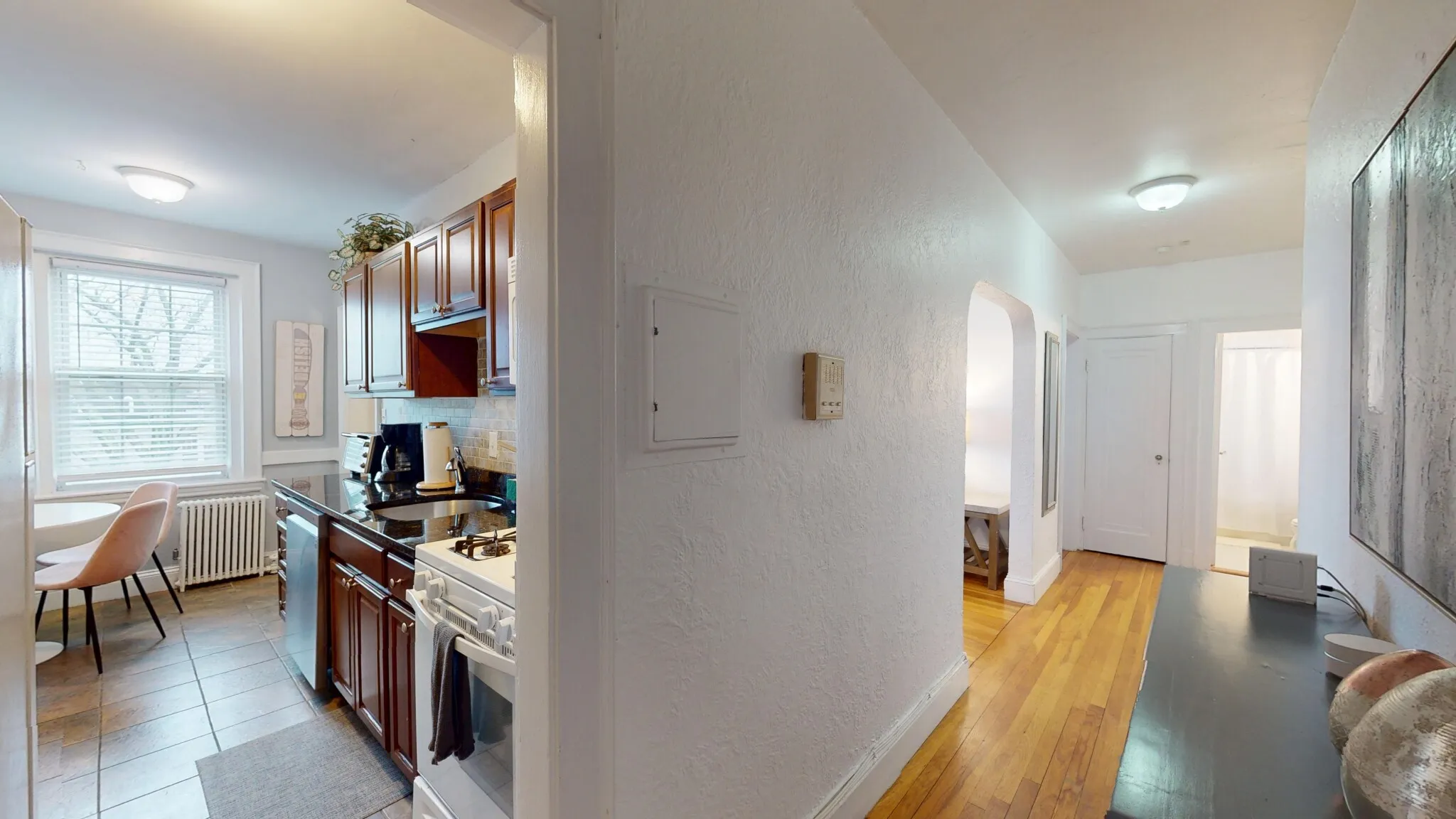 1 bed, 1 bath apartment for rent at 90 Kilsyth Rd Unit 44, Brighton — photo 10 of 16