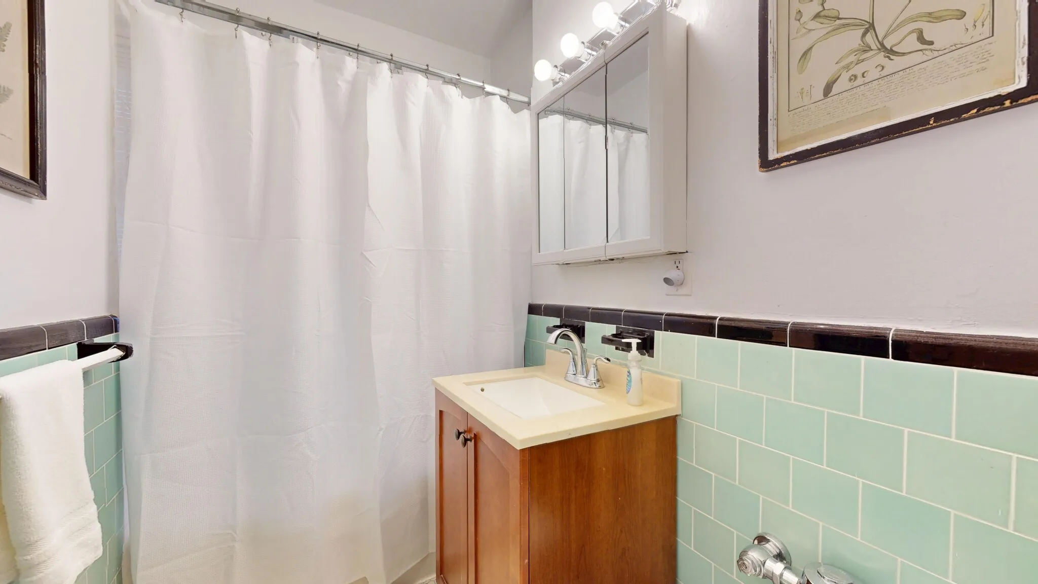1 bed, 1 bath apartment for rent at 90 Kilsyth Rd Unit 44, Brighton — photo 15 of 16