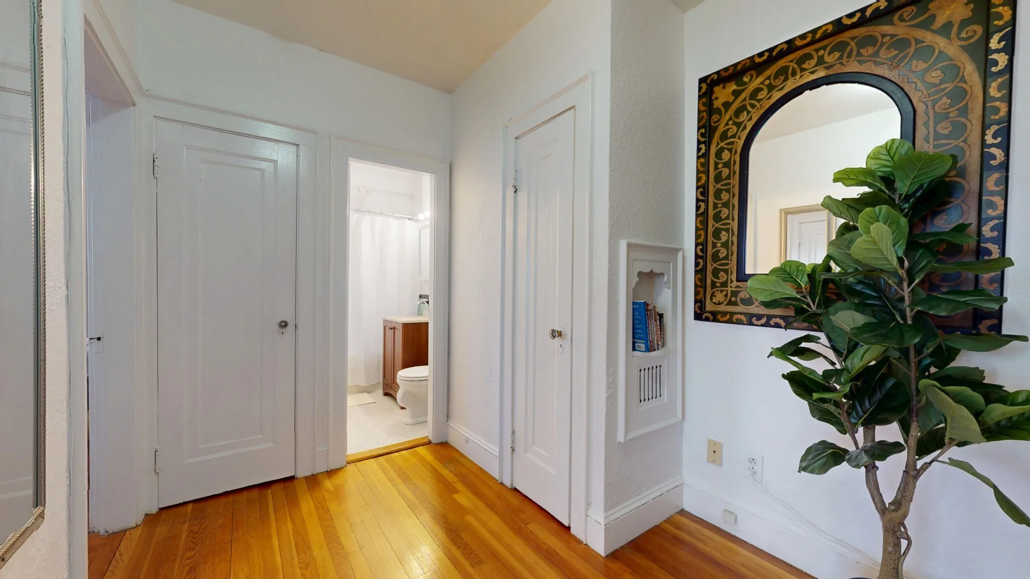 1 bed, 1 bath apartment for rent at 90 Kilsyth Rd Unit 44, Brighton — photo 12 of 16