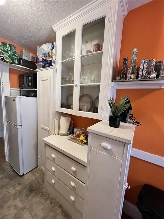 1 bed, 1 bath apartment for rent at 90 Kilsyth Rd Unit 47, Brighton — photo 6 of 11