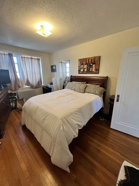 1 bed, 1 bath apartment for rent at 90 Kilsyth Rd Unit 47, Brighton — photo 5 of 11