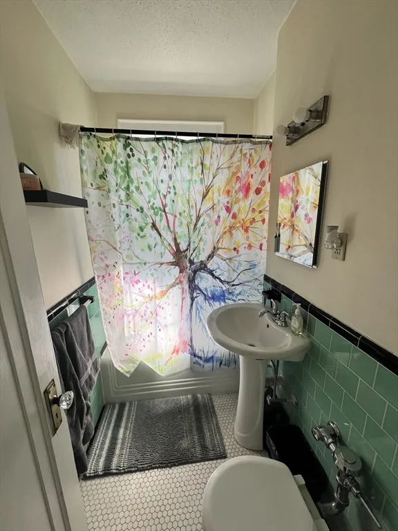 1 bed, 1 bath apartment for rent at 90 Kilsyth Rd Unit 47, Brighton — photo 8 of 11