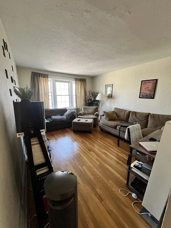 1 bed, 1 bath apartment for rent at 90 Kilsyth Rd Unit 47, Brighton