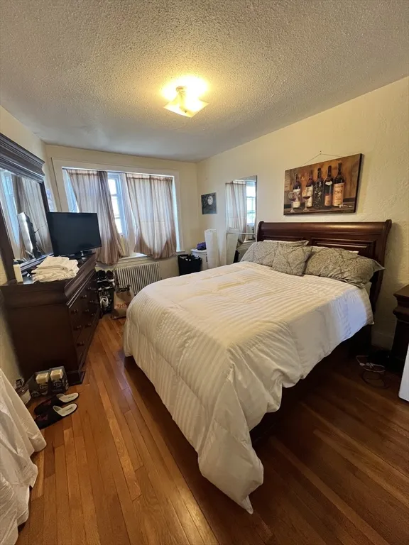 1 bed, 1 bath apartment for rent at 90 Kilsyth Rd Unit 47, Brighton — photo 4 of 11