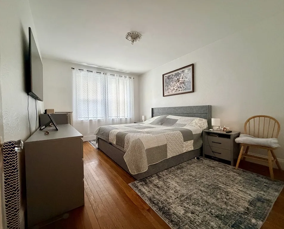 1 bed, 1 bath apartment for rent at 90 Kilsyth Unit 24, Brighton — photo 3 of 5