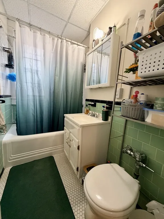 1 bed, 1 bath apartment for rent at 90 Kilsyth Unit 24, Brighton — photo 4 of 5