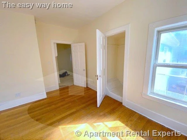 1 bed, 1 bath apartment for rent at 90 Kirkland St Unit 2, Harvard Square — photo 7 of 18