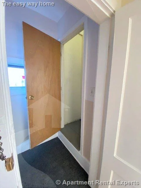 1 bed, 1 bath apartment for rent at 90 Kirkland St Unit 2, Harvard Square — photo 15 of 18