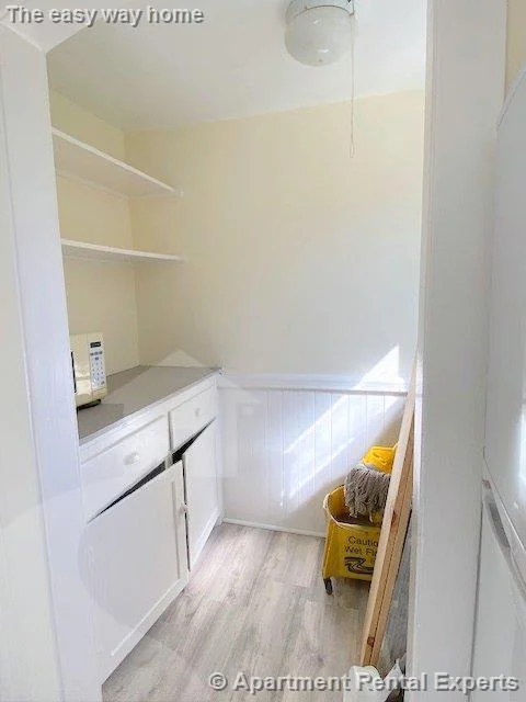 1 bed, 1 bath apartment for rent at 90 Kirkland St Unit 2, Harvard Square — photo 11 of 18