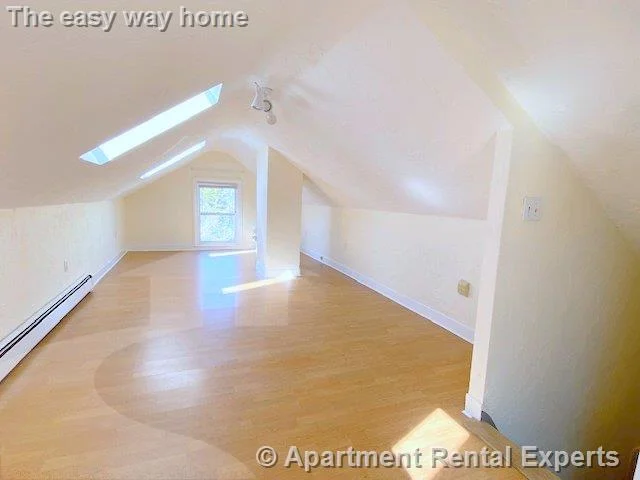 1 bed, 1 bath apartment for rent at 90 Kirkland St Unit 2, Harvard Square — photo 18 of 18