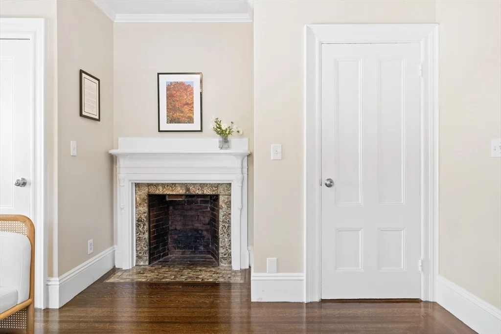 6 bed, 3 bath apartment for rent at 90 Maple Pl, Dedham — photo 20 of 40
