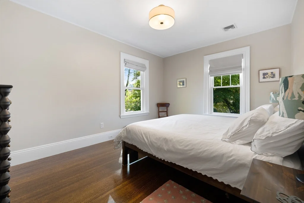 6 bed, 3 bath apartment for rent at 90 Maple Pl, Dedham — photo 24 of 40