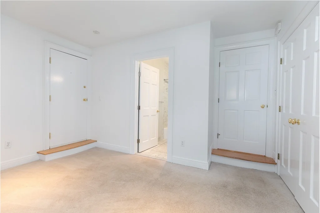 2 bed, 2 bath apartment for rent at 90 Marlborough Unit 1, Back Bay — photo 15 of 18