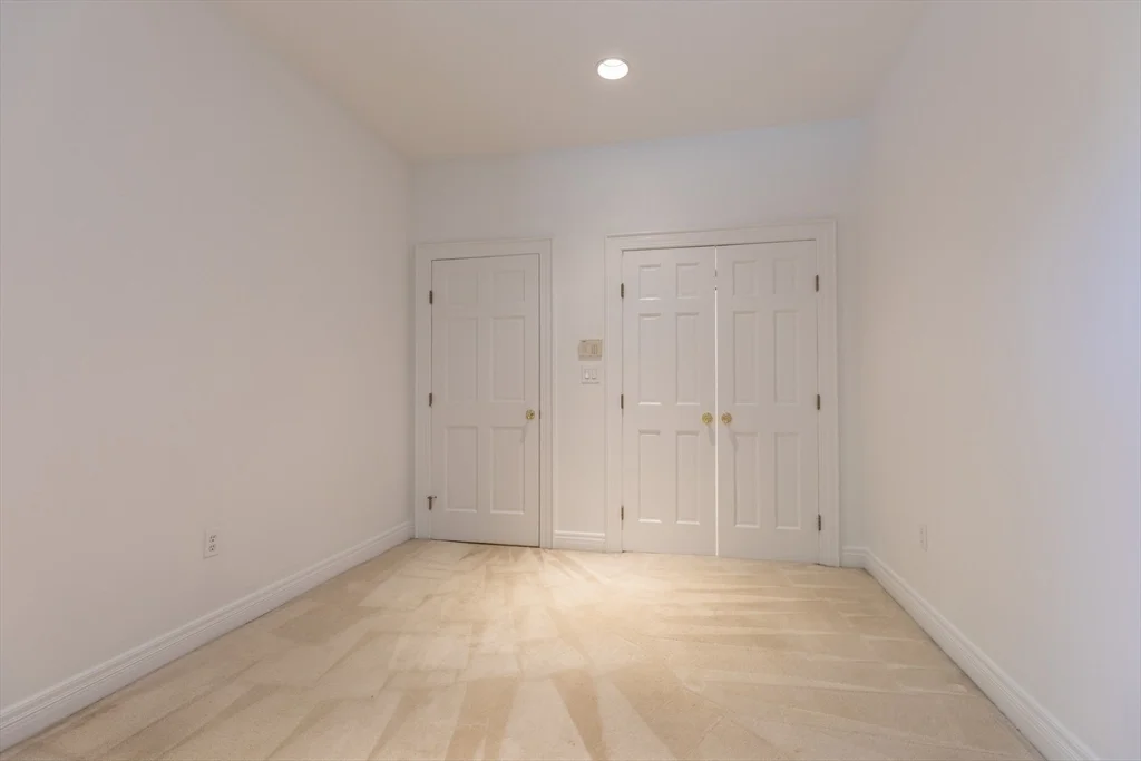 2 bed, 2 bath apartment for rent at 90 Marlborough Unit 1, Back Bay — photo 8 of 18