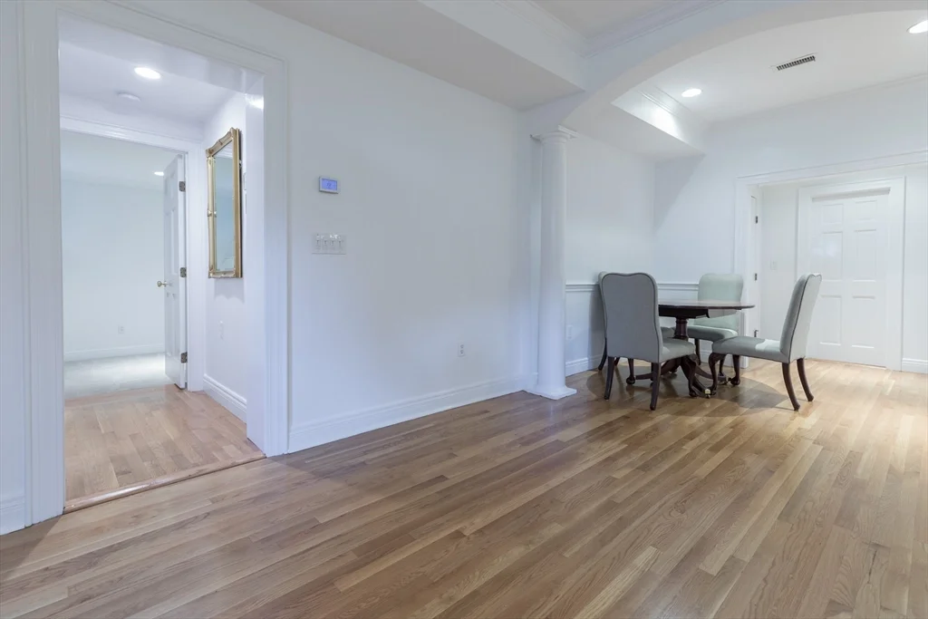 2 bed, 2 bath apartment for rent at 90 Marlborough Unit 1, Back Bay — photo 4 of 18