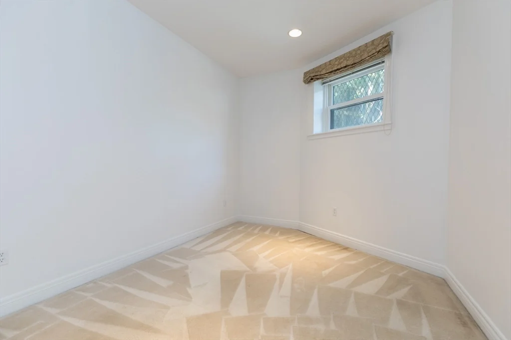 2 bed, 2 bath apartment for rent at 90 Marlborough Unit 1, Back Bay — photo 9 of 18